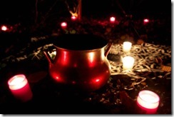 samhain2013cauldron