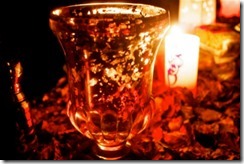 samhain2013chalcice