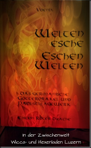 weltenesche