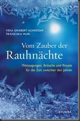 Rauhnacht
