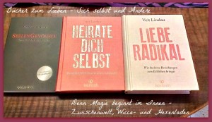 LiebeDichSelbst