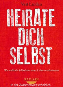 Eines der besten Bücher zu einem Thema das in einer Hexenausbildung eine grosse und wichtige Rolle spielt.