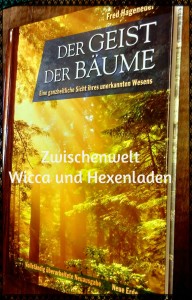 Ein absolut geniales Standardwerk zum Thema