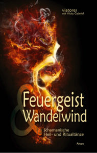 FeuergeistWandelwind