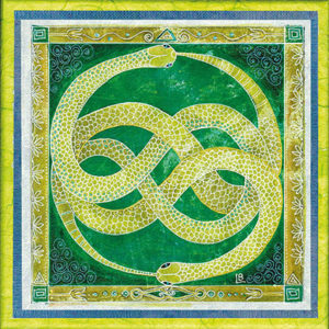 symbolederkraft2