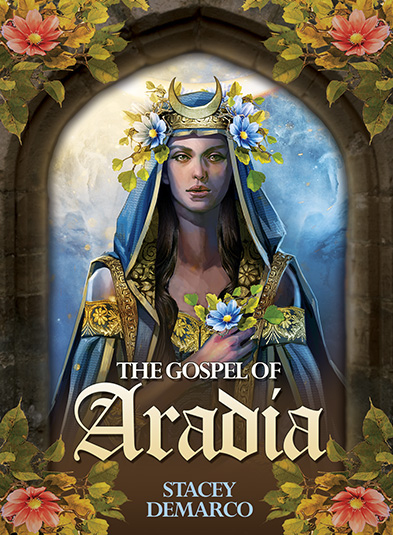 gospel_of_aradia